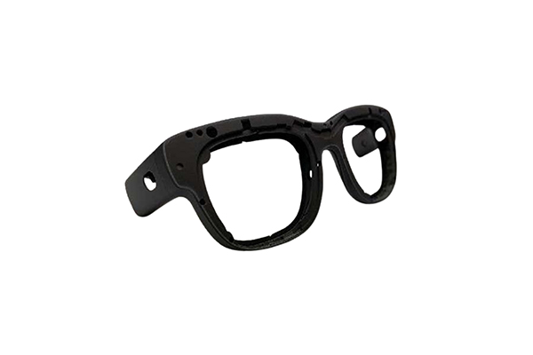AR Glasses Frames