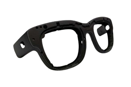 Glasses Frames