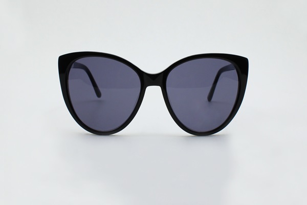 Environmental and Economic Benefits of Magnesium Alloy Die-Cast AR Glasses Frames